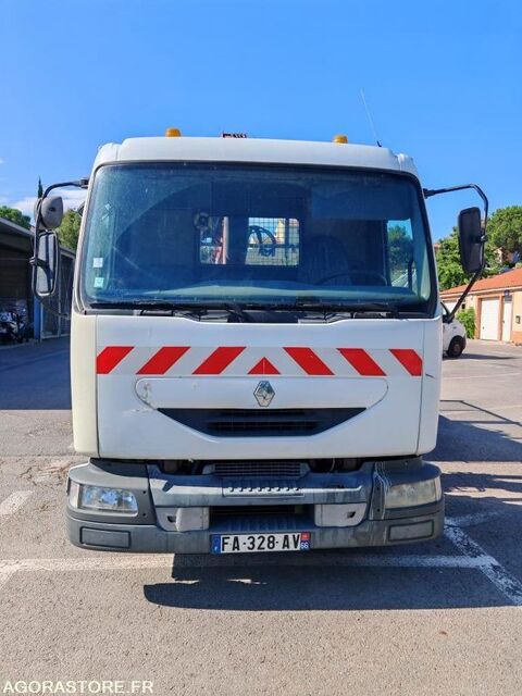  2004 occasion 93100 Canet-En-Roussillon