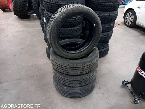 Annonce voiture Pièces et équipements Voiture Pièces et équipements Voiture 100 €