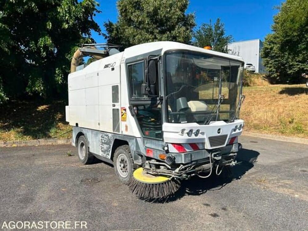   occasion 93100 Aurillac
