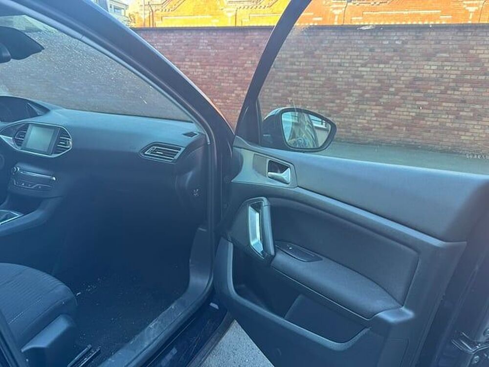 308 VF3LPHNZBGS079692 occasion 93100 Dunkerque