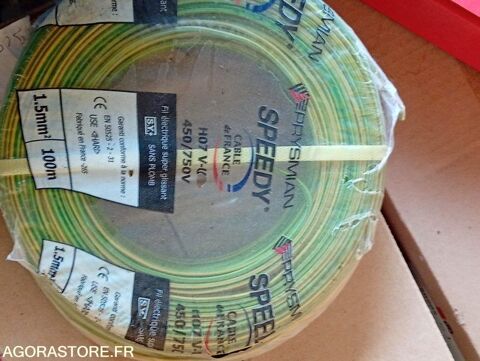 Pi&egrave;ces et &eacute;quipements Moto - Scooter - Quad Divers  occasion Trait 93100