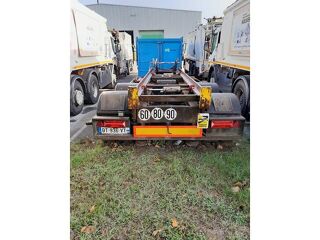   occasion 93100 Cambrai