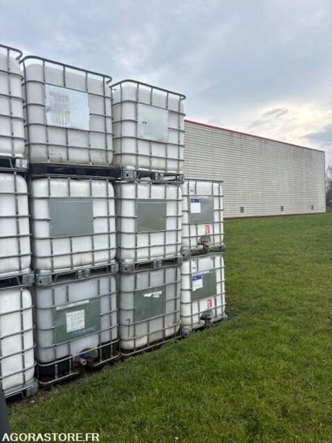 Camion magasin Camion magasin  occasion Sanc&eacute; 93100