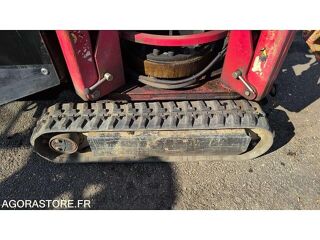 Autres Equipements  occasion 93100 Strasbourg
