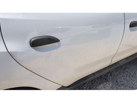 Duster VF1HJD20663237229 occasion 93100 Bouc-Bel-Air