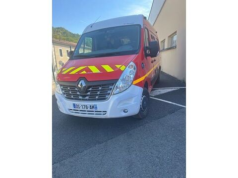 Annonce voiture Camion magasin Camion magasin 2000 €