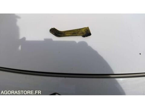 Berlingo VF77D9HN0EN523338 occasion 93100 Grand Bourgtheroulde