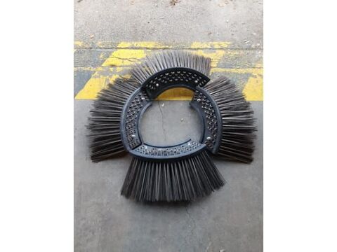 Annonce voiture Utilitaire Utilitaire 70 €