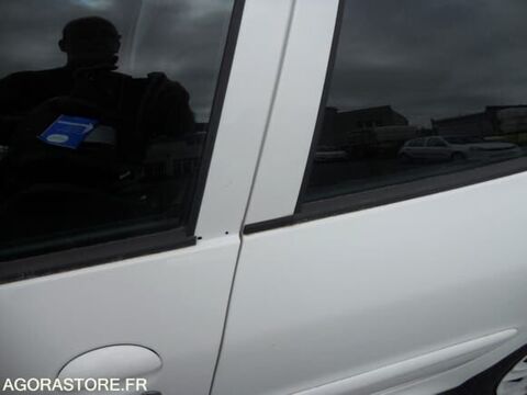 206  occasion 93100 Bourges