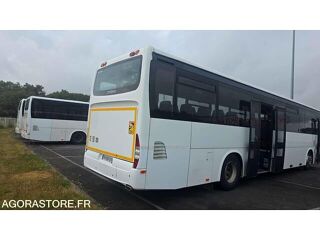   occasion 93100 Vannes