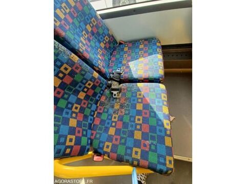   occasion 93100 La Selle-En-Luitr&eacute;