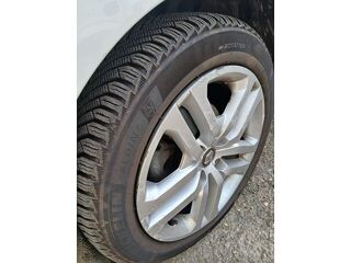Clio VF15RB20A56249394 occasion 93100 Saint-&Eacute;tienne