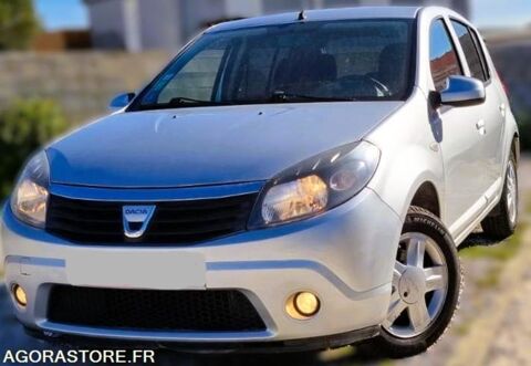 Image Annonce