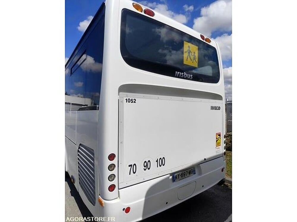   occasion 93100 Le Havre
