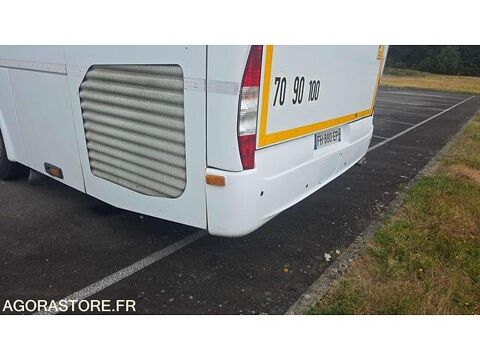   occasion 93100 Vannes