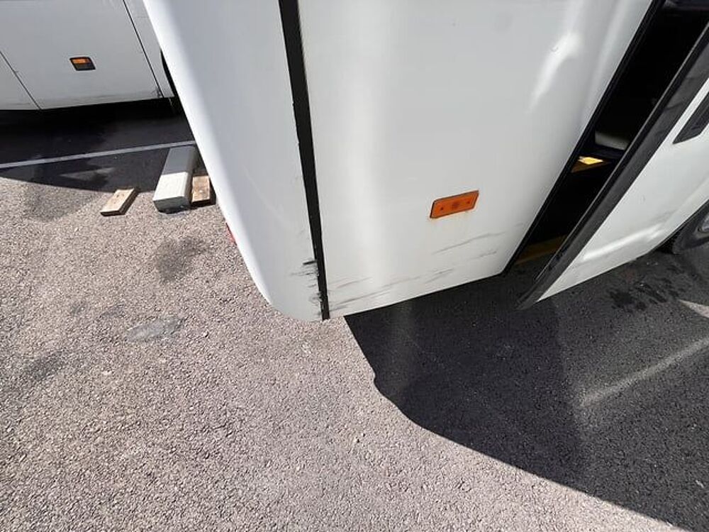   occasion 93100 Voreppe