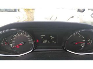 308 VF3LCBHYBGS136108 occasion 93100 Le Grand Bourgtheroulde