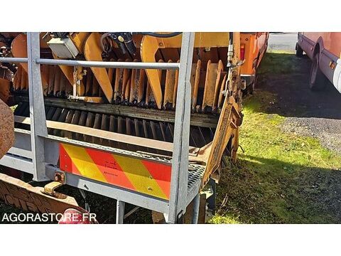   occasion 93100 Moulins