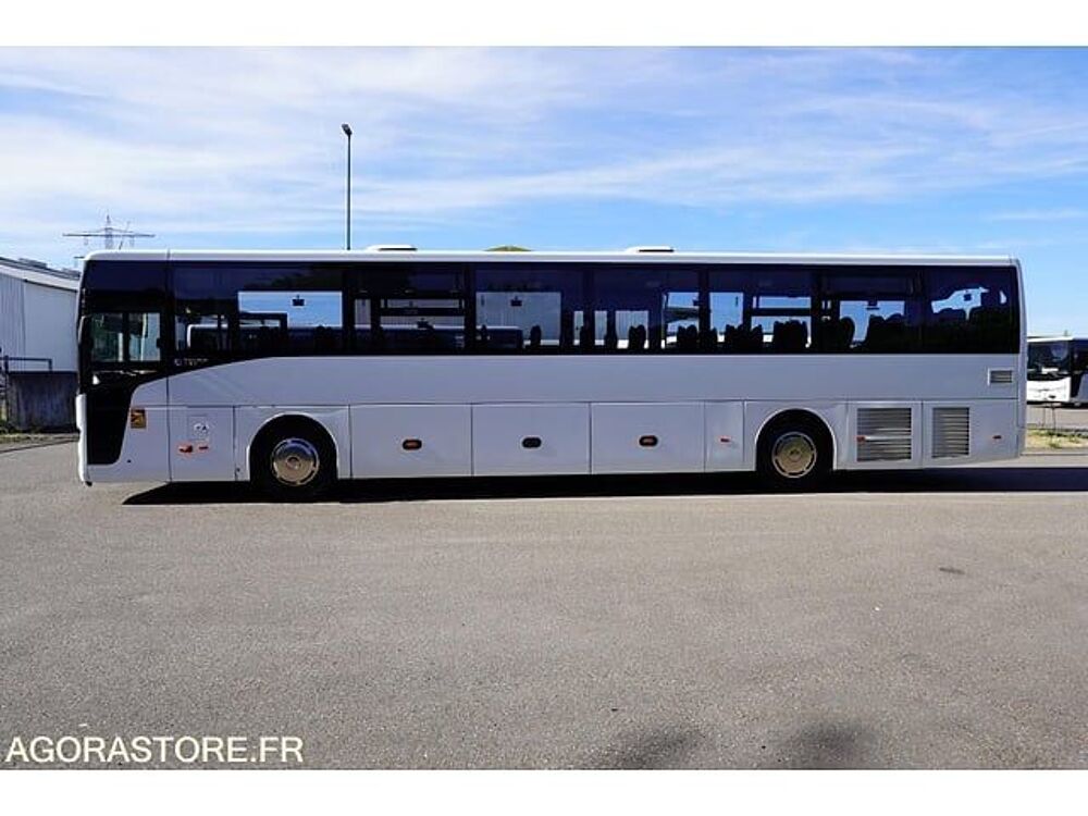   occasion 93100 Kehl