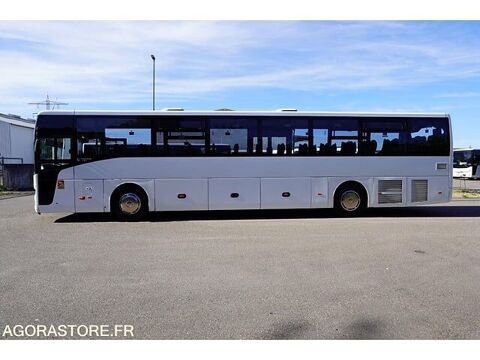   occasion 93100 Kehl