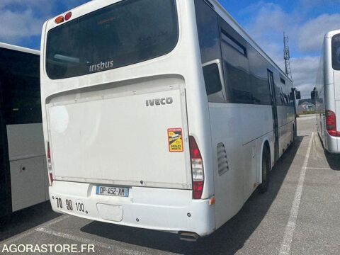  2007 occasion 93100 Brest