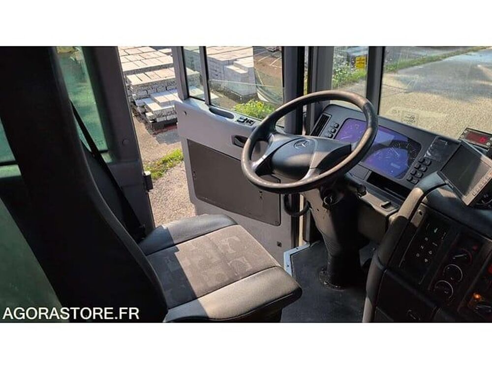   occasion 93100 Strasbourg