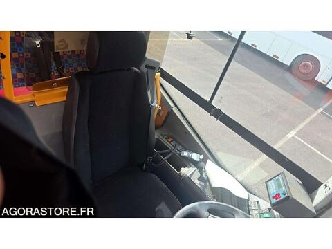   occasion 93100 Vannes