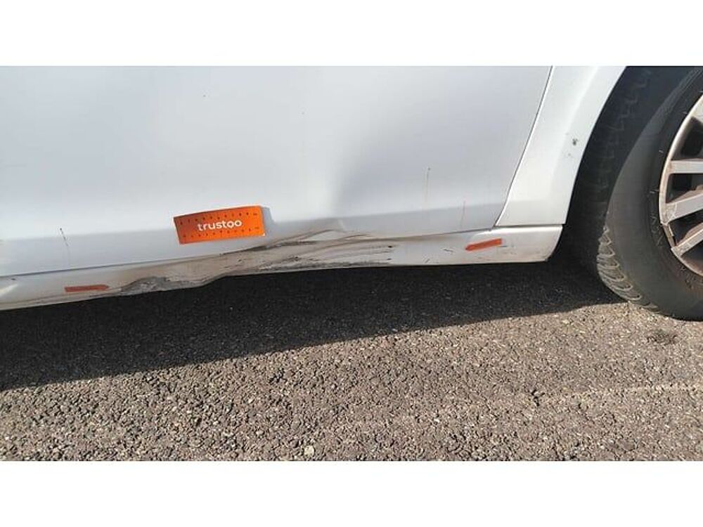 308 VF3LCBHYBGS136108 occasion 93100 Le Grand Bourgtheroulde