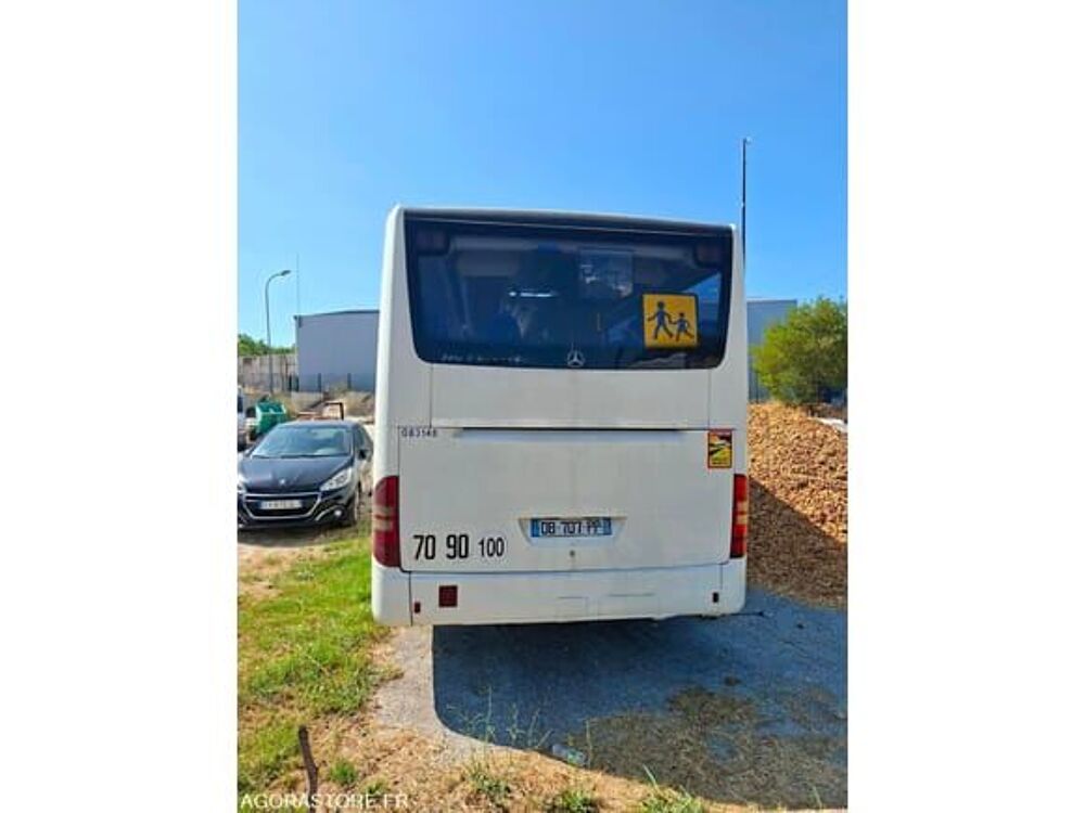   occasion 93100 La Londe-Les-Maures