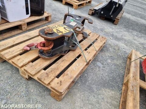   occasion 93100 Savignac