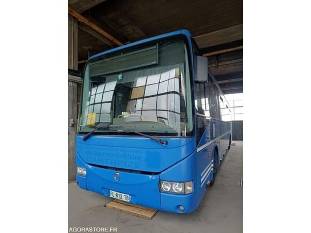   occasion 93100 Ugine