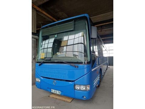   occasion 93100 Ugine