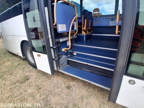   occasion 93100 Ch&acirc;tellerault