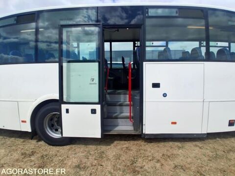   occasion 93100 Ch&acirc;tellerault