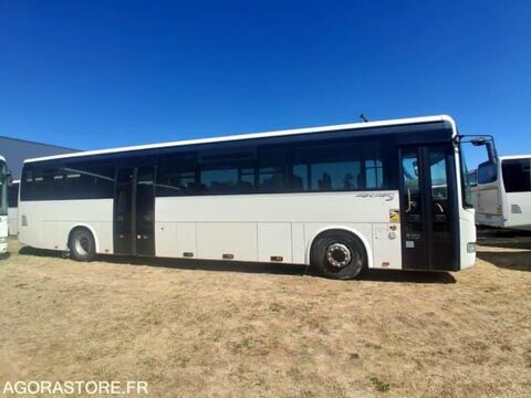   occasion 93100 Ch&acirc;tellerault
