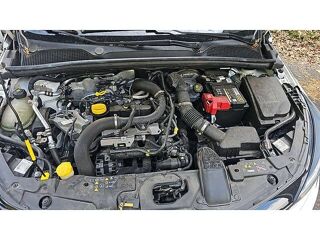 Clio VF1RJA00267087330 occasion 93100 Chameyrat