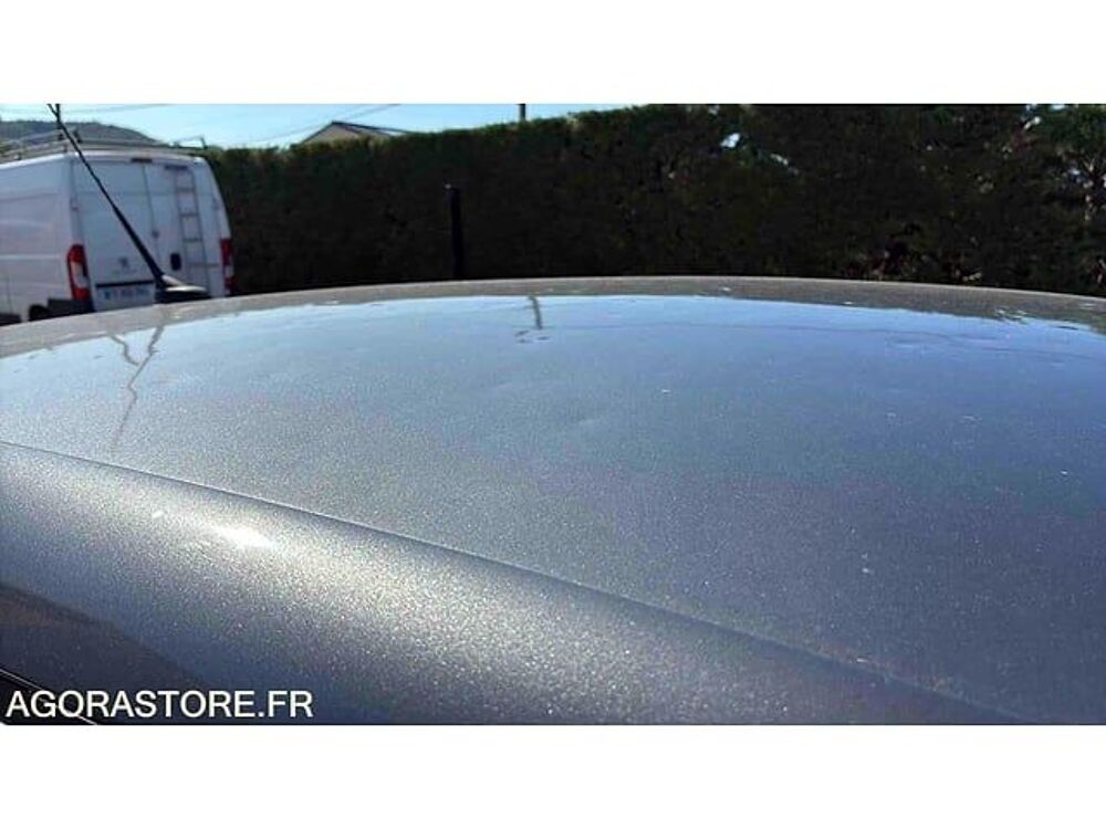 C4 VF7NCBHY6HY529117 occasion 93100 La Roche-De-Glun