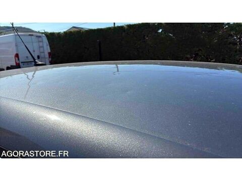 C4 VF7NCBHY6HY529117 occasion 93100 La Roche-De-Glun