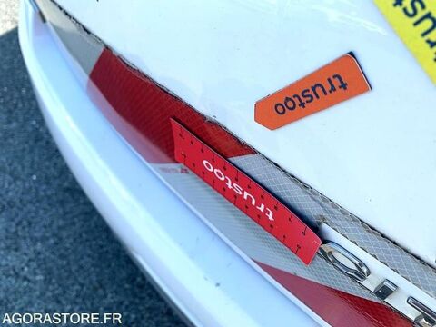 C3 VF7SCBHW6FW650358 occasion 93100 Agen