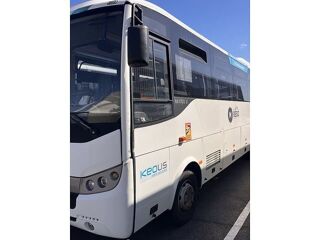   occasion 93100 Voreppe