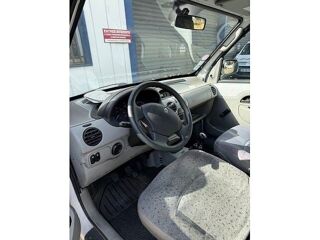 Kangoo VF1KC0FAF25422498 occasion 93100 Cr&eacute;teil