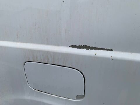 Berlingo VF77ANFRC9J189810 occasion 93100 Antibes
