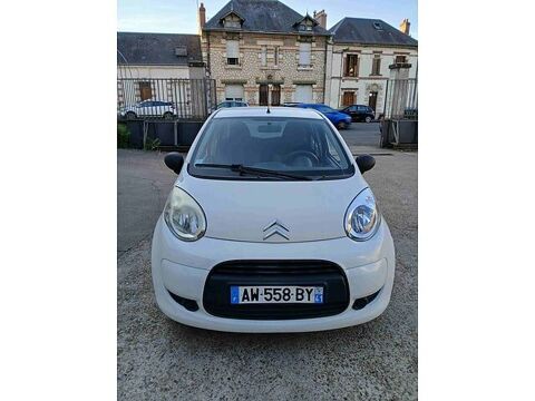 Image Annonce