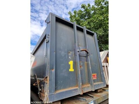   occasion 93100 Stains