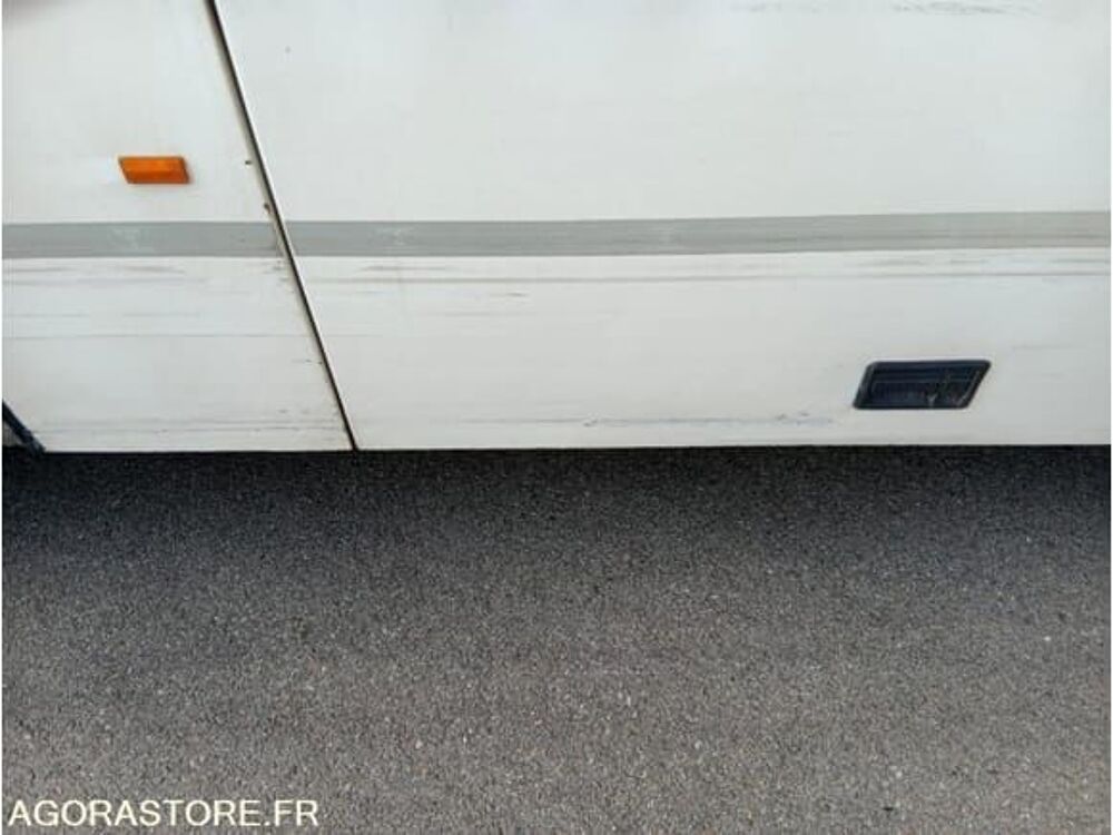   occasion 93100 Auray