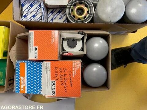  occasion 93100 Reims