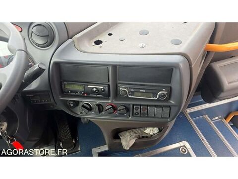   occasion 93100 Vannes