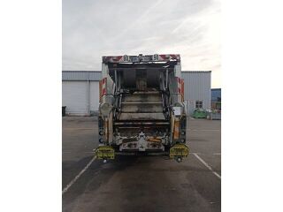   occasion 93100 Plaisance Du Touch
