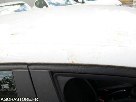 Clio VF15RBF0A56218231 occasion 93100 &Eacute;vreux