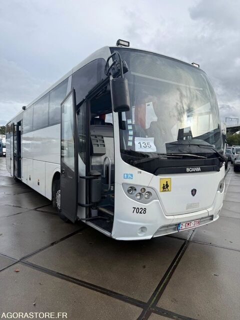  2009 occasion 93100 Montreuil